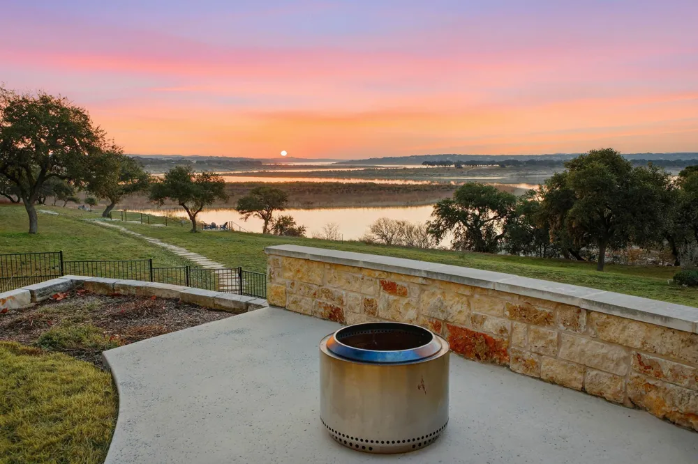 119 spiritual Pass Spring Branch, TX 78070