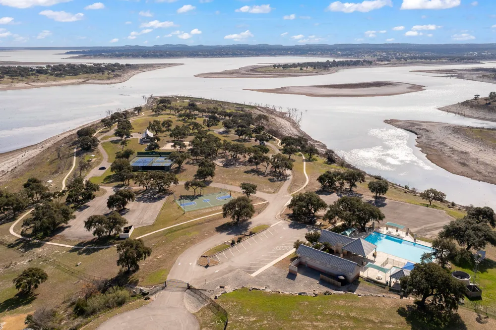 119 spiritual Pass Spring Branch, TX 78070