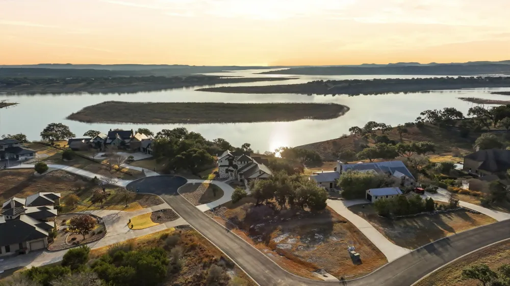 119 spiritual Pass Spring Branch, TX 78070