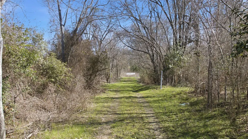 330 Half Avenue Rockdale, TX 76567