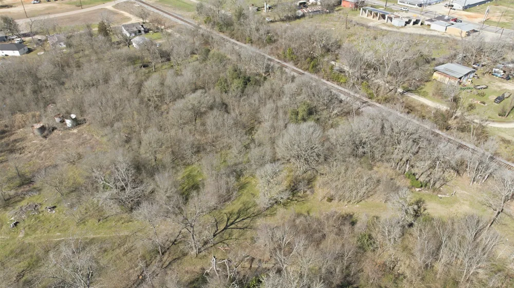 330 Half Avenue Rockdale, TX 76567