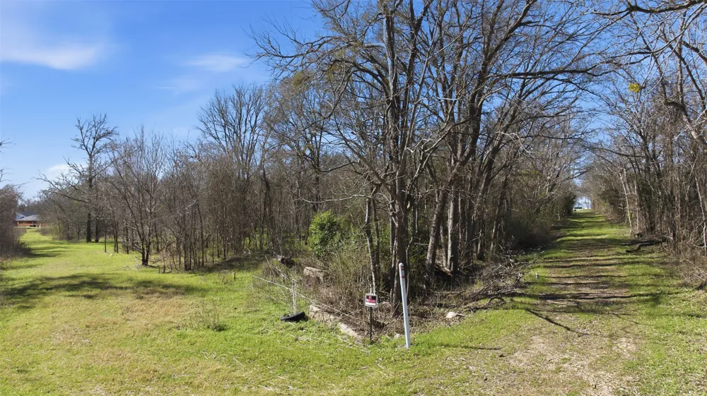 330 Half Avenue Rockdale, TX 76567