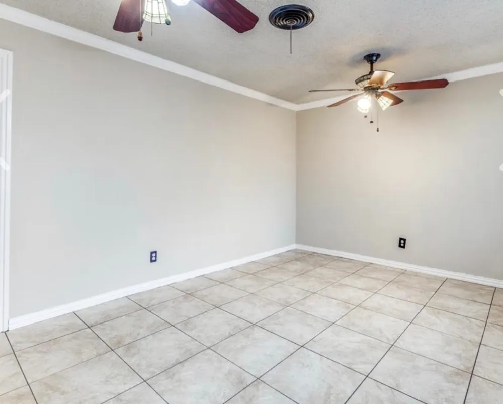 4744 Richard Street Forest Hill, TX 76119