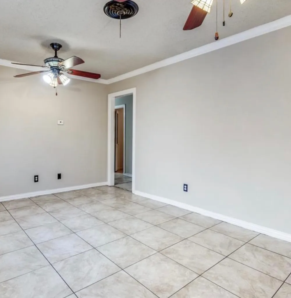 4744 Richard Street Forest Hill, TX 76119