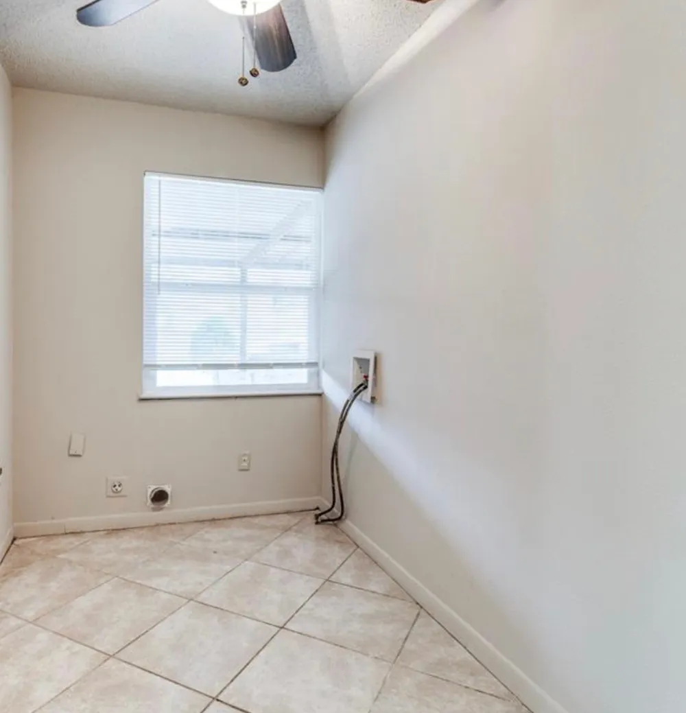 4744 Richard Street Forest Hill, TX 76119