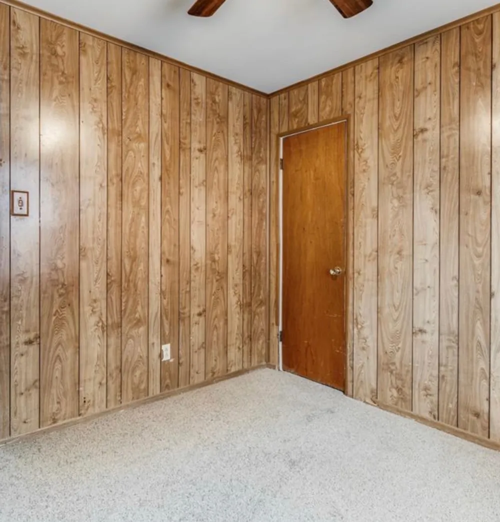 4744 Richard Street Forest Hill, TX 76119