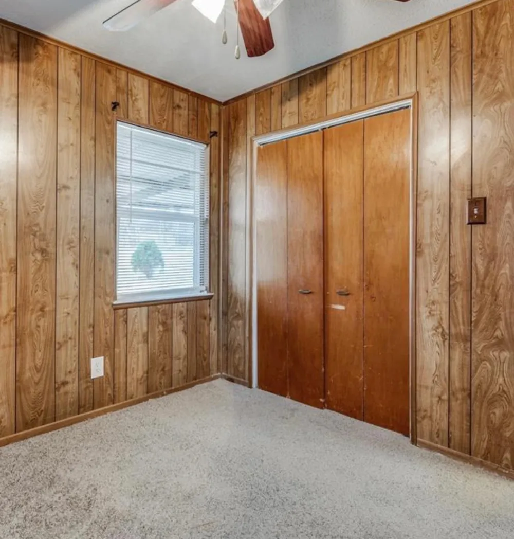 4744 Richard Street Forest Hill, TX 76119