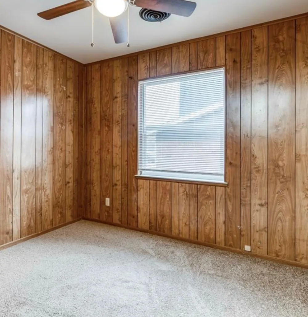 4744 Richard Street Forest Hill, TX 76119