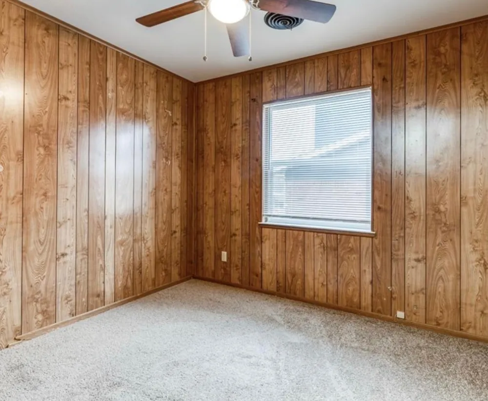 4744 Richard Street Forest Hill, TX 76119