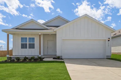 1507 Sky Vista Drive