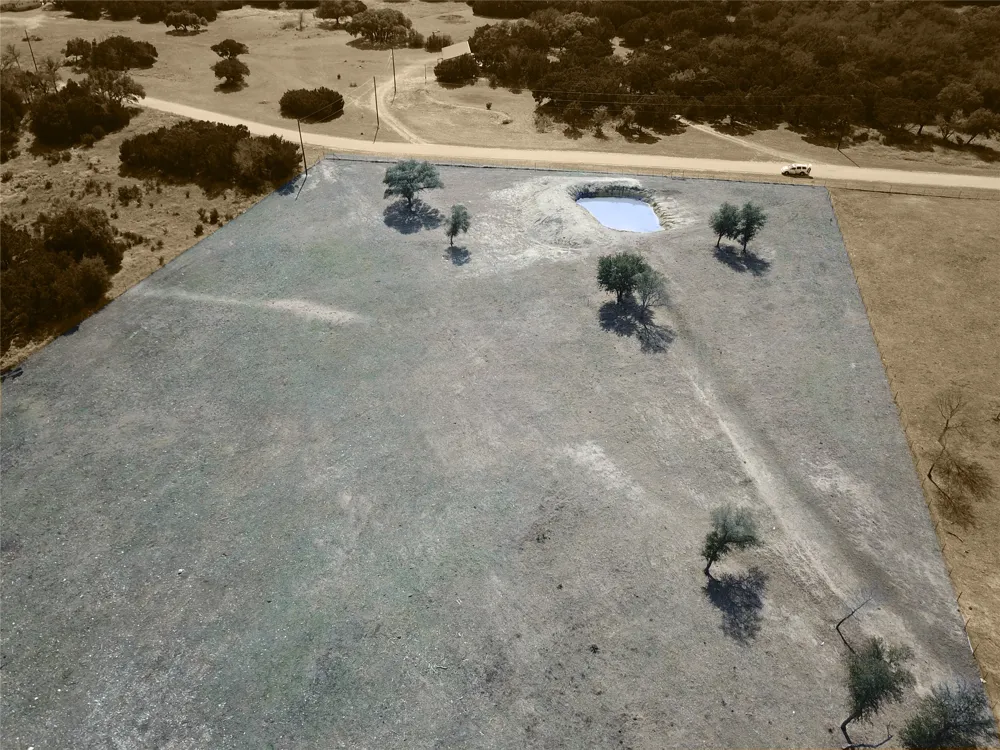 Whitetail Ridge Drive Kempner, TX 76539