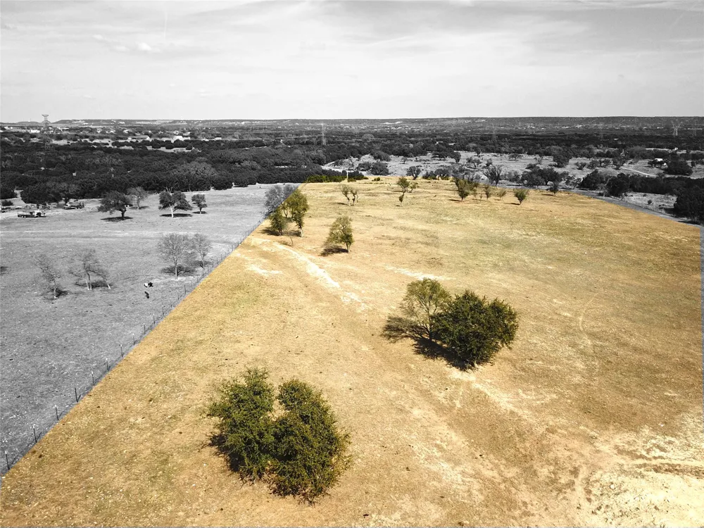 Whitetail Ridge Drive Kempner, TX 76539