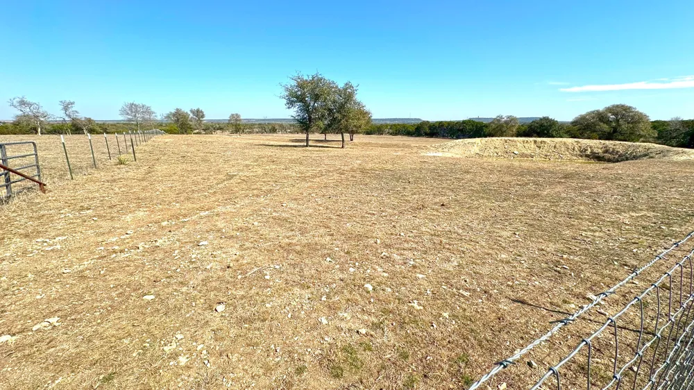 Whitetail Ridge Drive Kempner, TX 76539
