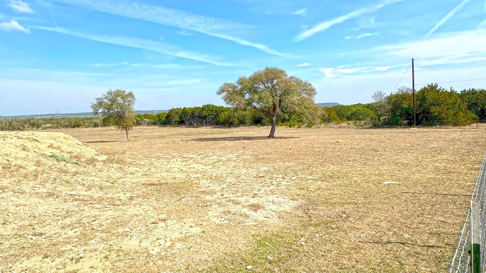 Whitetail Ridge Drive Kempner, TX 76539