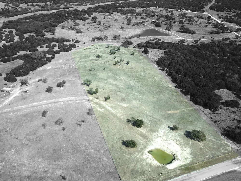 Whitetail Ridge Drive Kempner, TX 76539