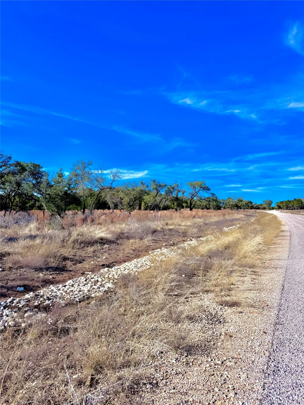 91 Citadel Drive Center Point, TX 78010