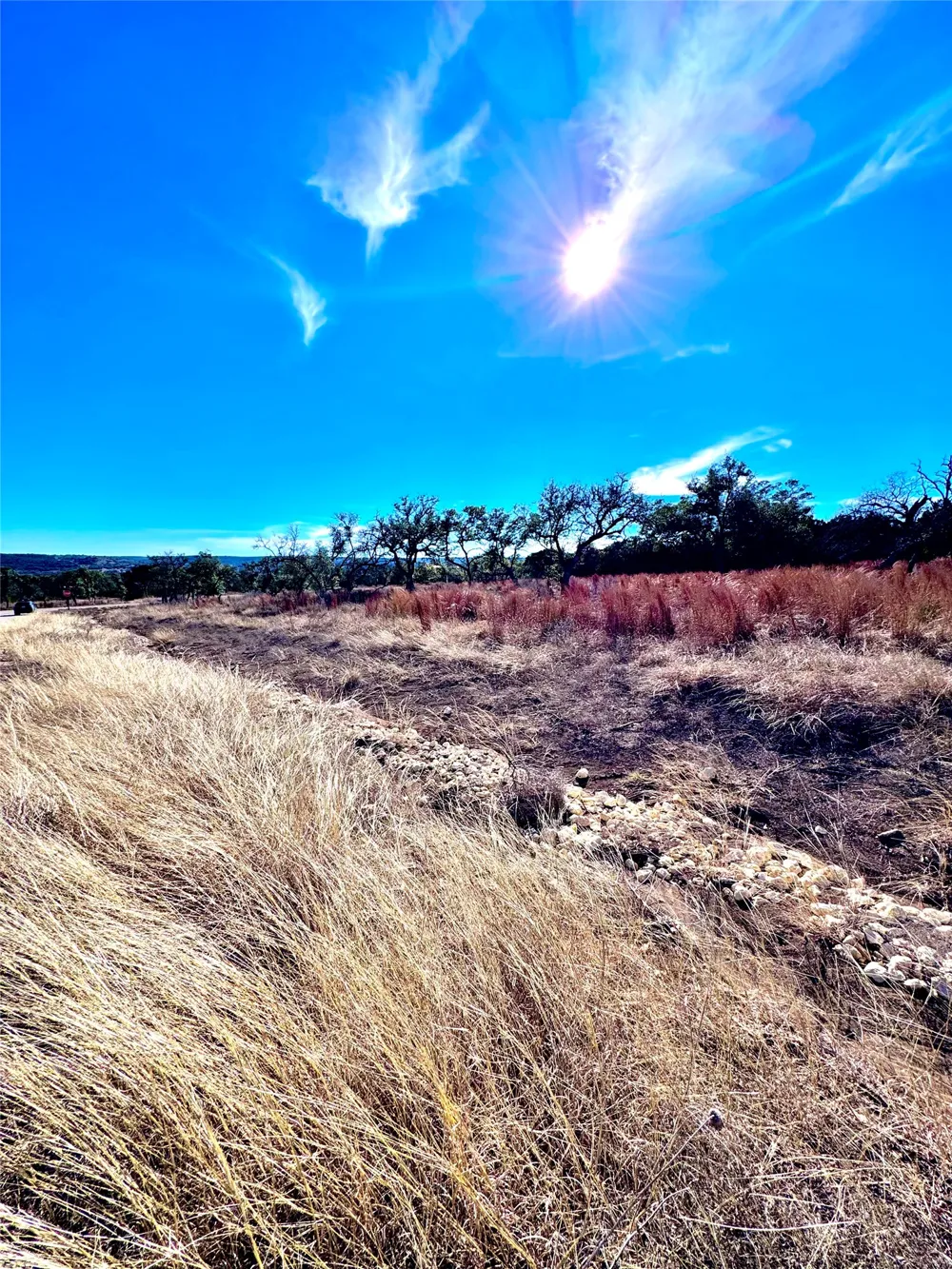 91 Citadel Drive Center Point, TX 78010
