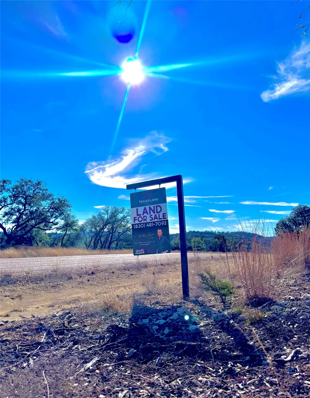 91 Citadel Drive Center Point, TX 78010