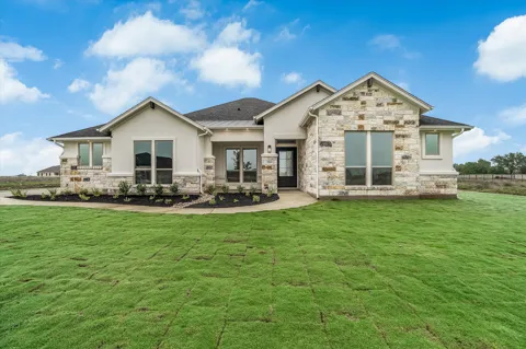 2869 Honeywood Drive