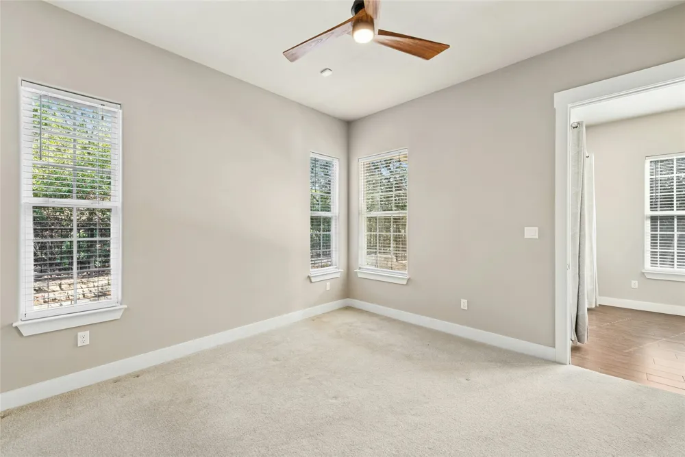 4301 Mansfield Dam Road #2101 Austin, TX 78734
