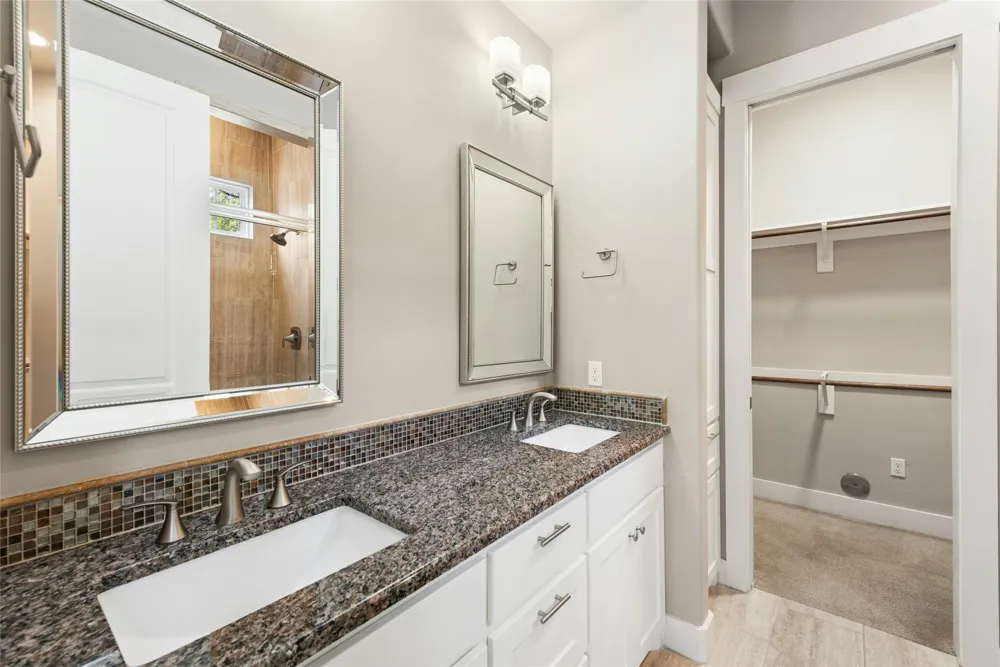 4301 Mansfield Dam Road #2101 Austin, TX 78734