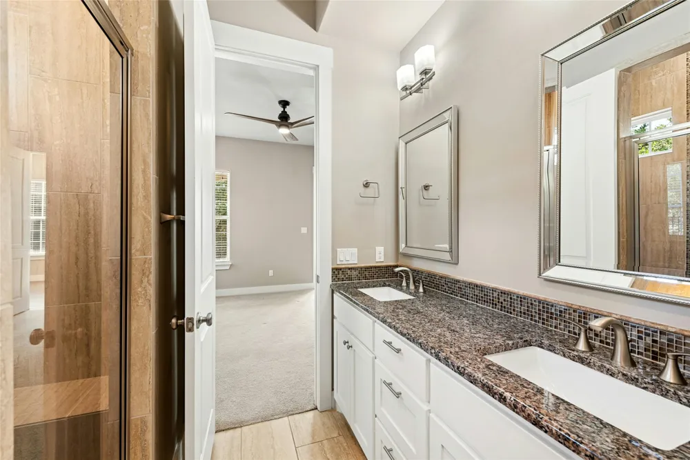 4301 Mansfield Dam Road #2101 Austin, TX 78734