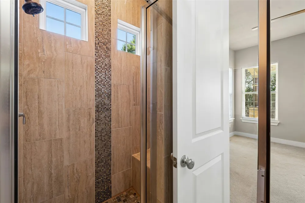 4301 Mansfield Dam Road #2101 Austin, TX 78734