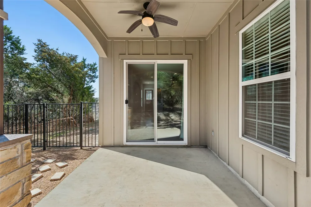 4301 Mansfield Dam Road #2101 Austin, TX 78734