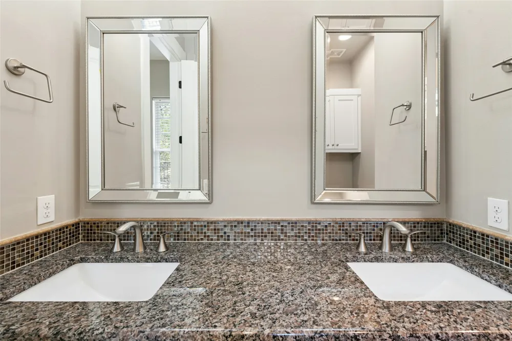 4301 Mansfield Dam Road #2101 Austin, TX 78734