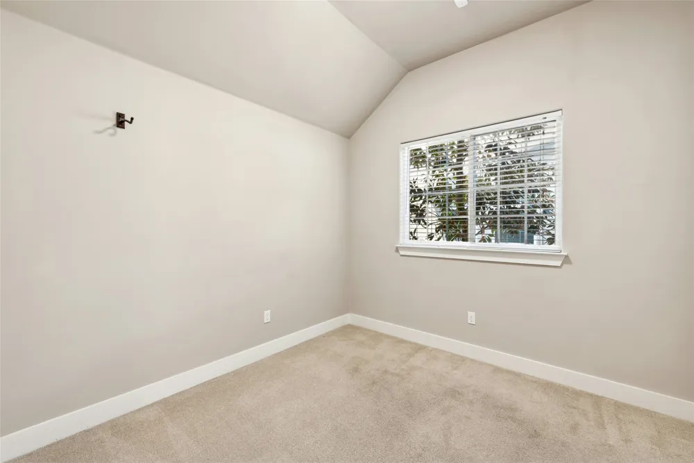 4301 Mansfield Dam Road #2101 Austin, TX 78734