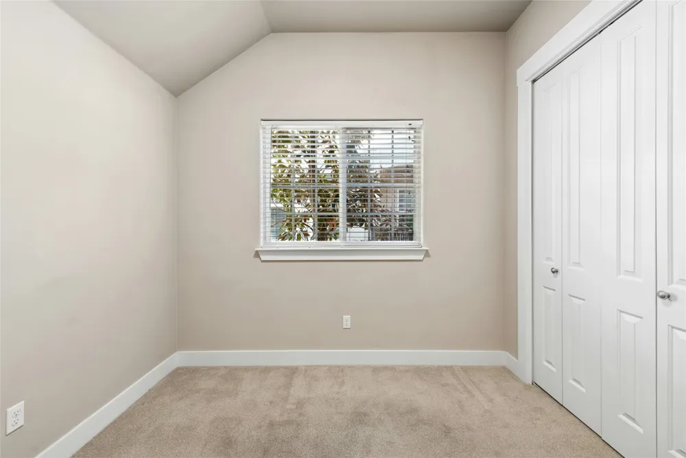 4301 Mansfield Dam Road #2101 Austin, TX 78734