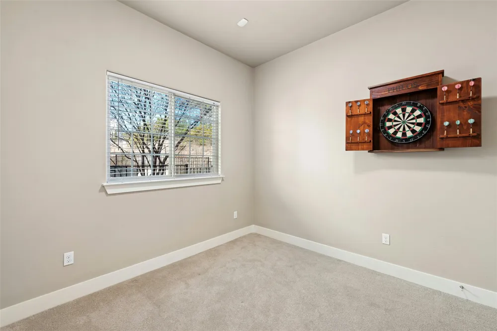 4301 Mansfield Dam Road #2101 Austin, TX 78734