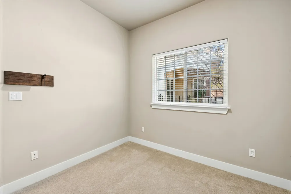 4301 Mansfield Dam Road #2101 Austin, TX 78734