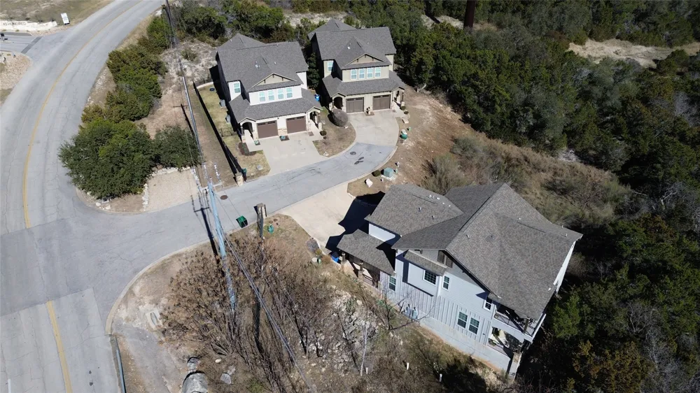 4301 Mansfield Dam Road #2101 Austin, TX 78734