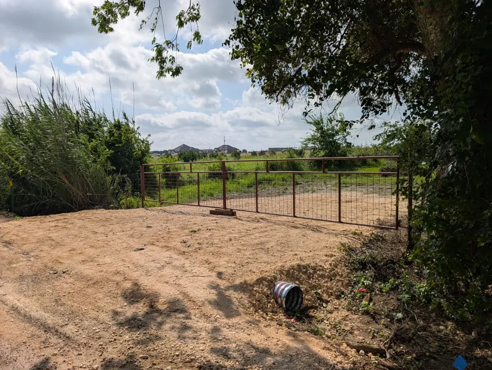 333 County Road 217 Street Florence, TX 76527