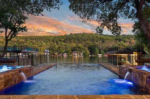 3111 Ski Shores Terrace