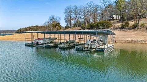 10843 Red Bluff Road