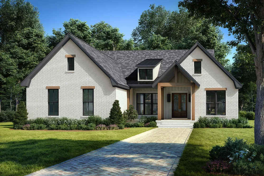 160 W Stonecastle Drive Granite Shoals, TX 78654