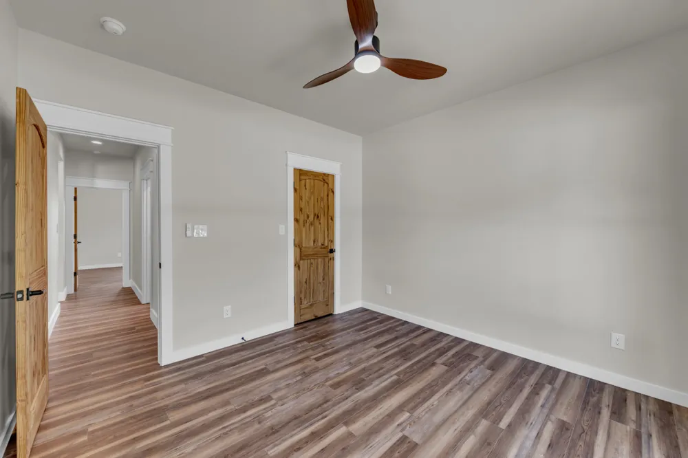 160 W Stonecastle Drive Granite Shoals, TX 78654