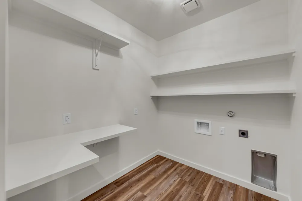 160 W Stonecastle Drive Granite Shoals, TX 78654