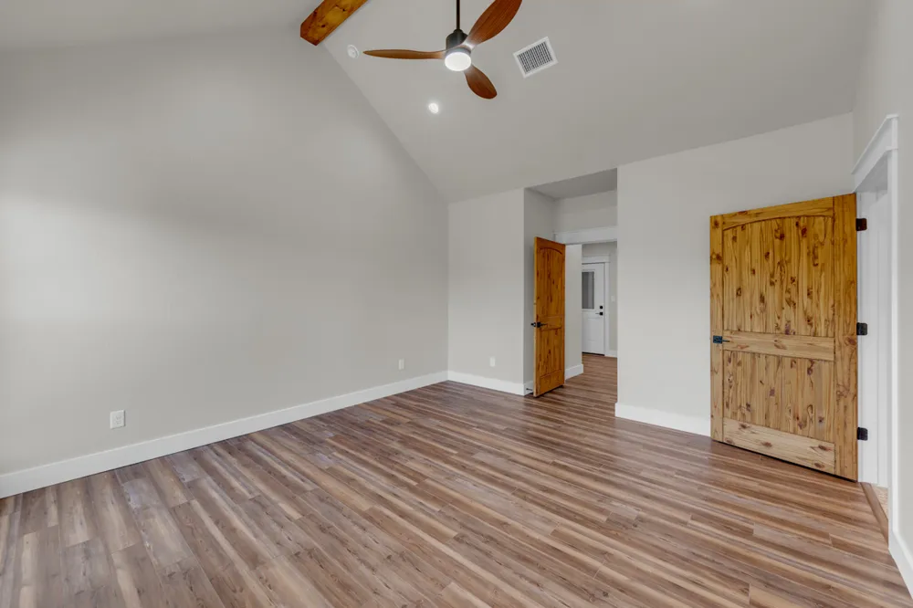 160 W Stonecastle Drive Granite Shoals, TX 78654