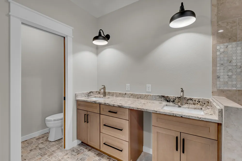 160 W Stonecastle Drive Granite Shoals, TX 78654