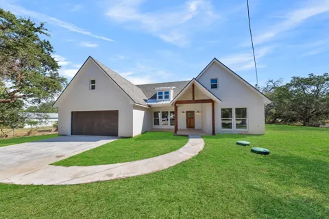 160 W Stonecastle Drive