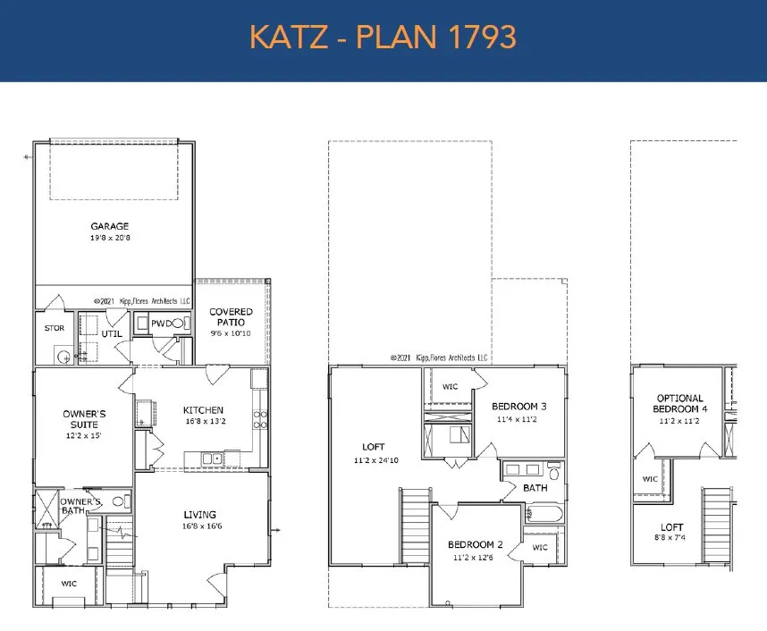 9405 Demur Drive Manor, TX 78653