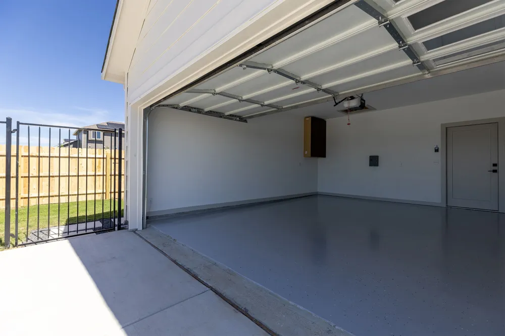 9405 Demur Drive Manor, TX 78653