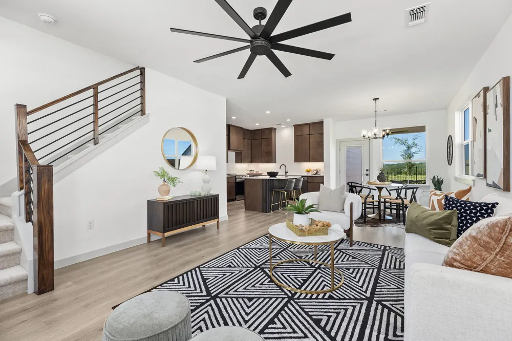 9405 Demur Drive Manor, TX 78653