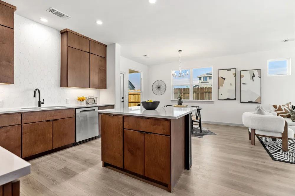 9405 Demur Drive Manor, TX 78653