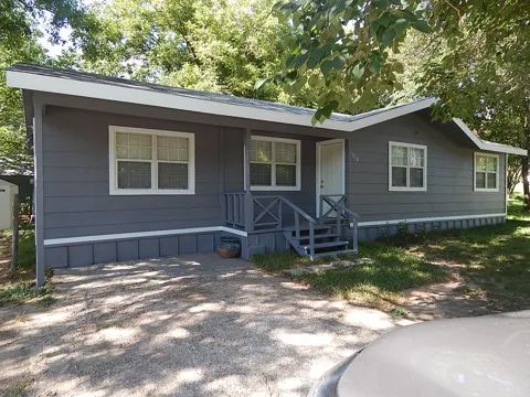 1510 Gordon St Street
