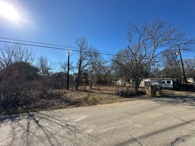 2605 SUMAC LANE Cedar Park, TX 78613