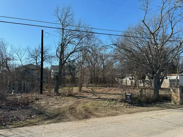 2605 SUMAC LANE Cedar Park, TX 78613